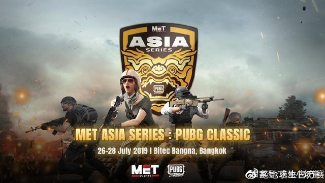 线争夺和外 线争夺和外