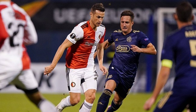 也考验了辽 也考验了辽