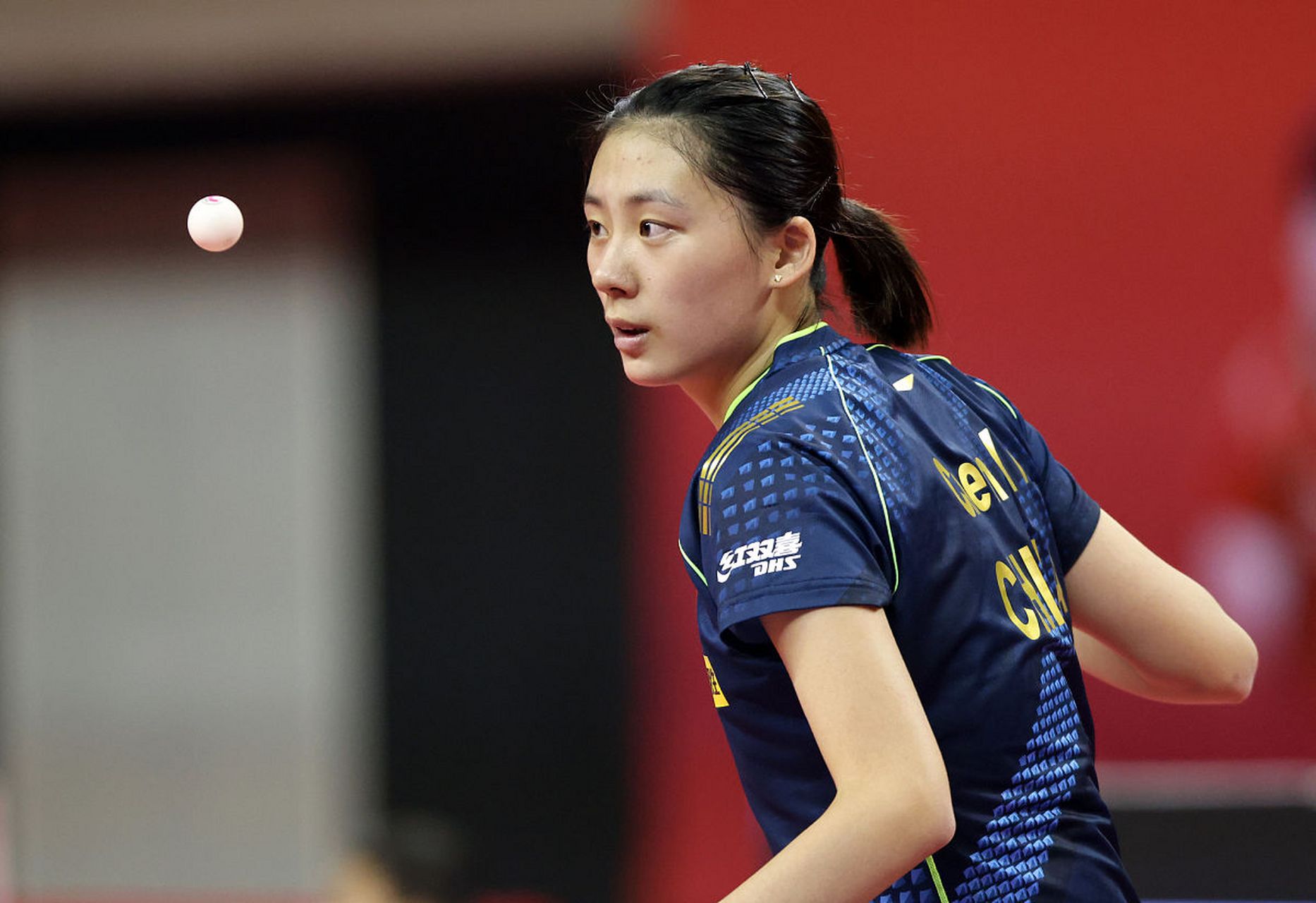 突破分球是 突破分球是