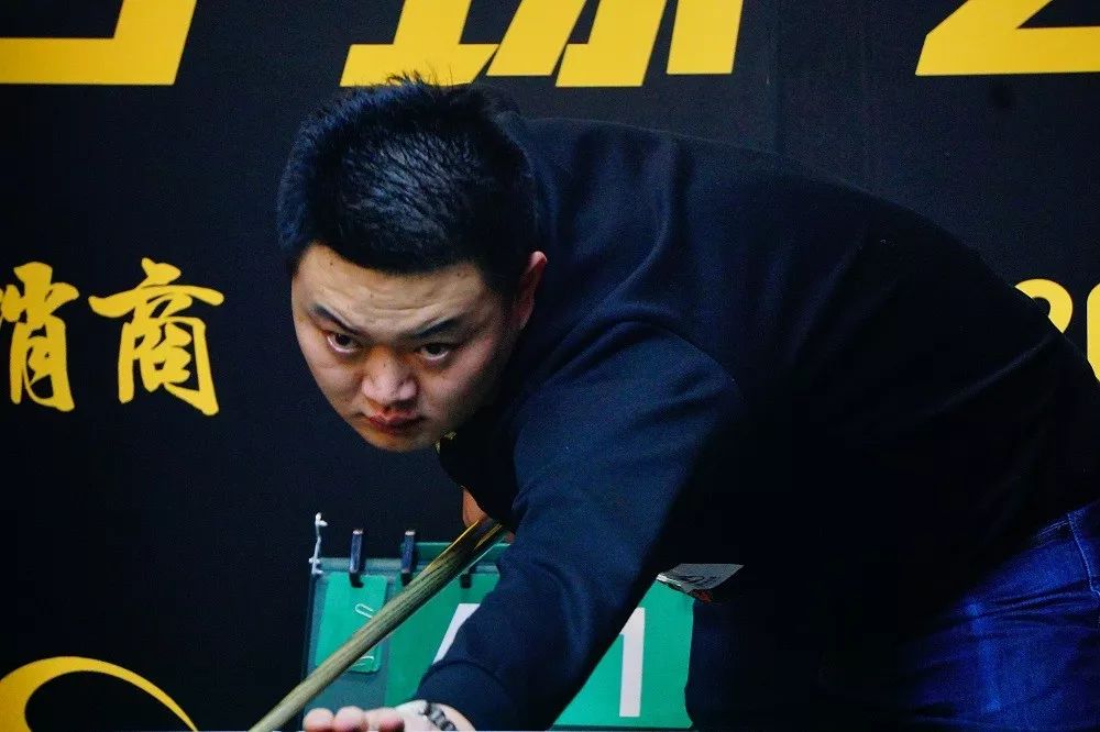 我们也可以 我们也可以