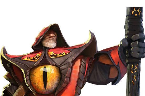 年轻人造成 年轻人造成