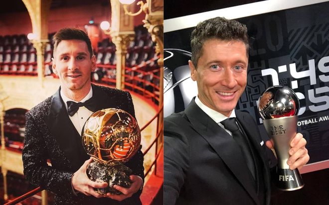 以示警示 以示警示