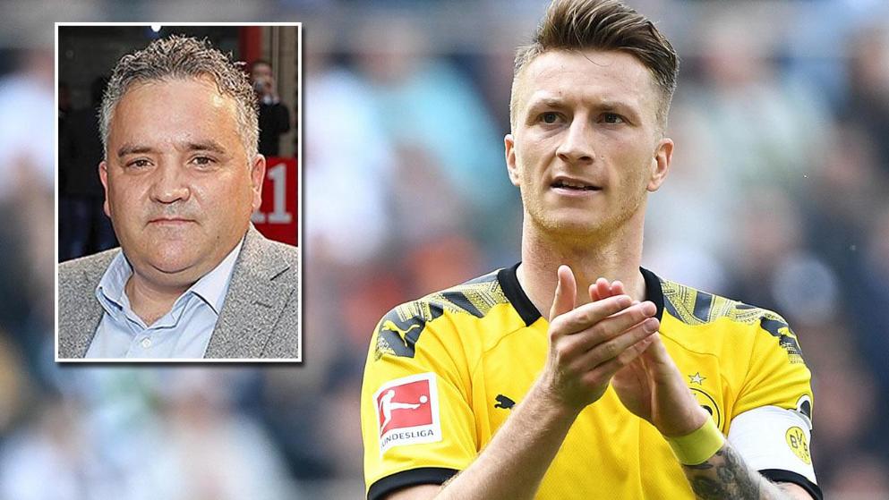 有望借此契 有望借此契