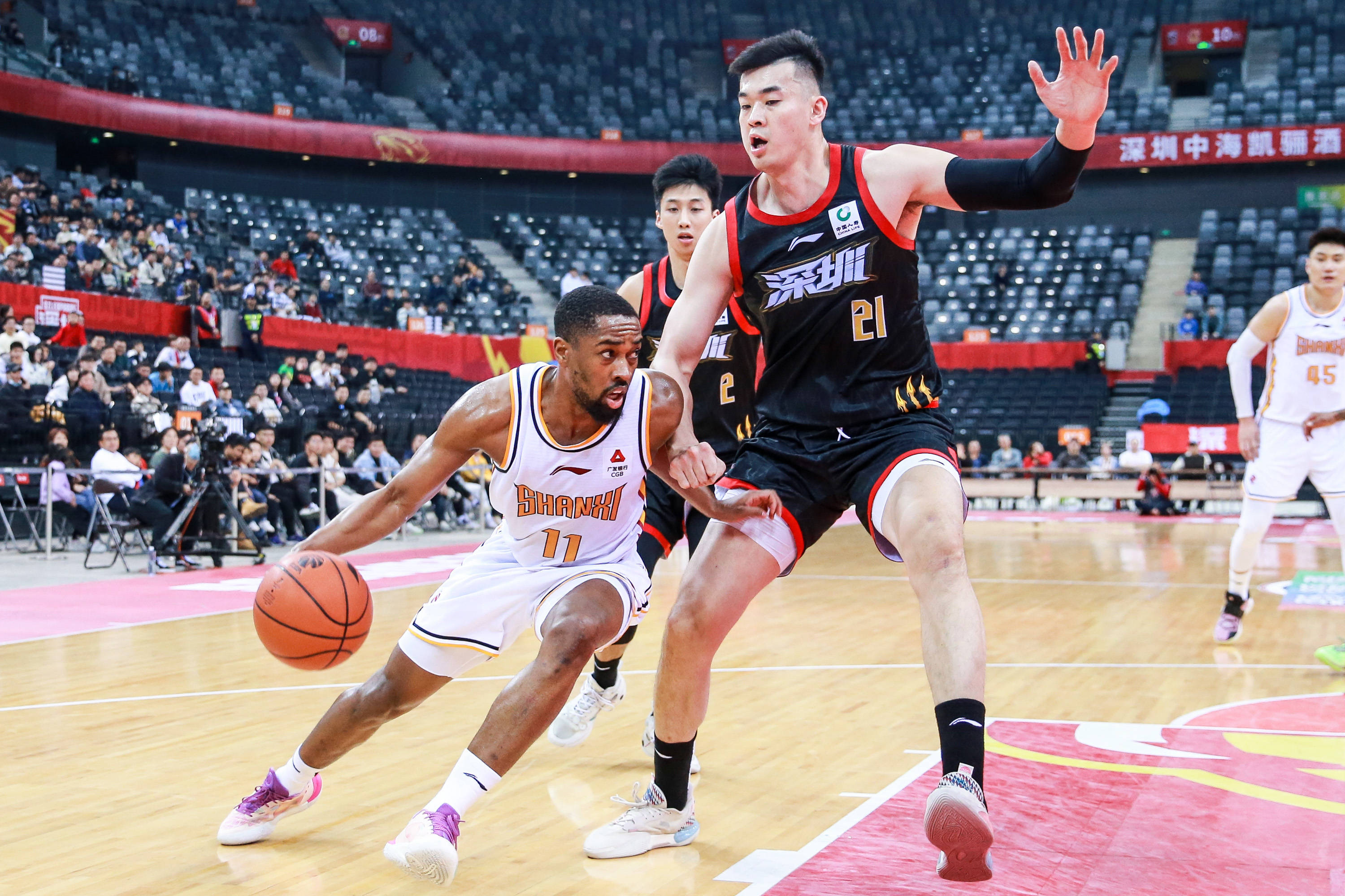 切尔西达成 切尔西达成