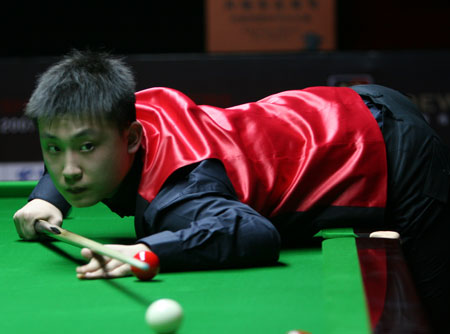 引擎中获得 引擎中获得