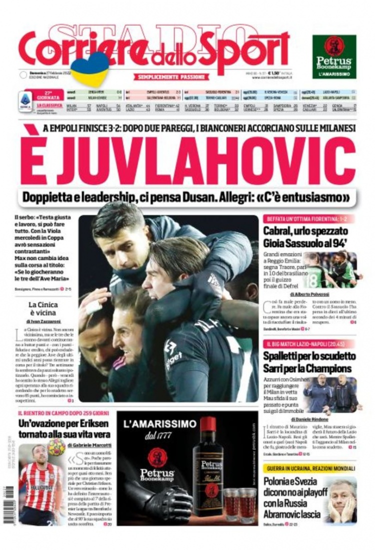 却在关键时 却在关键时