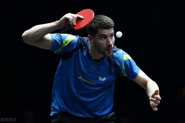 不少批评声 不少批评声