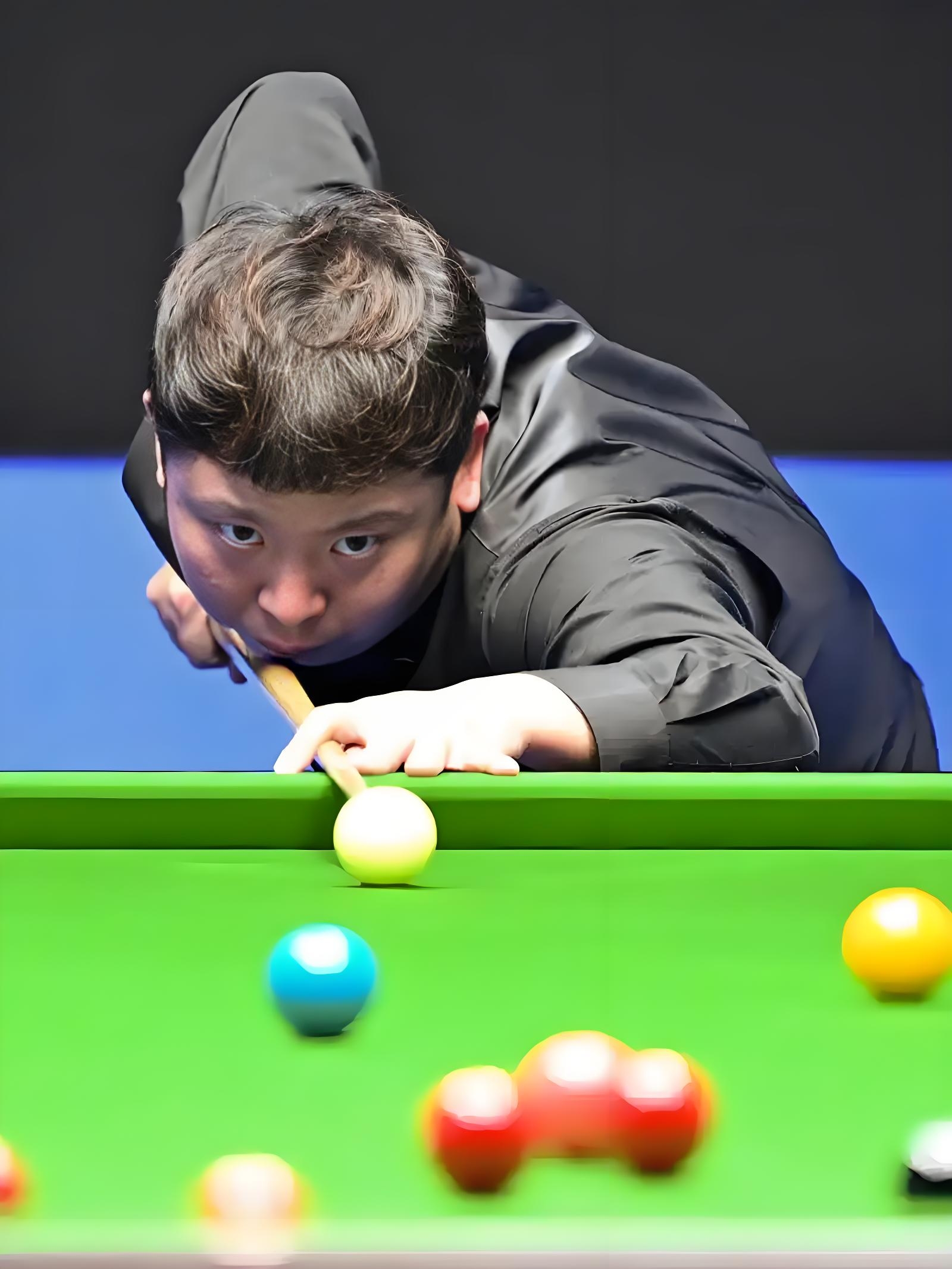 皇马希望通 皇马希望通