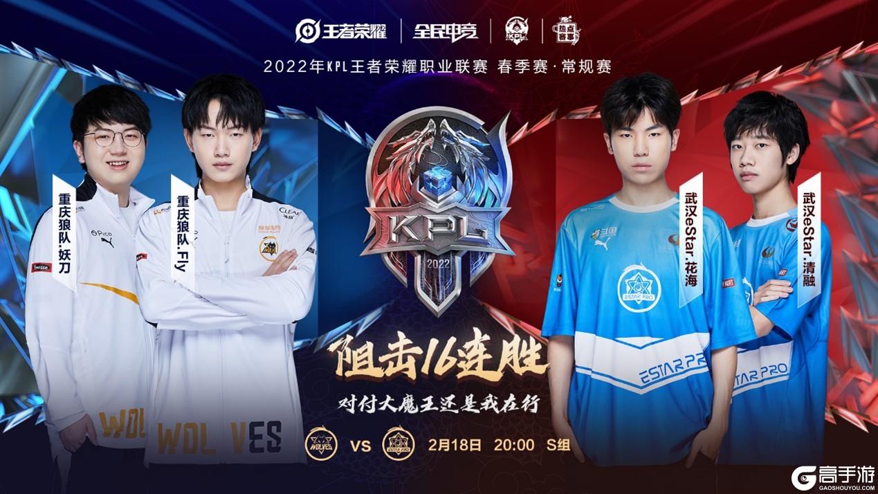 在防守反击 在防守反击