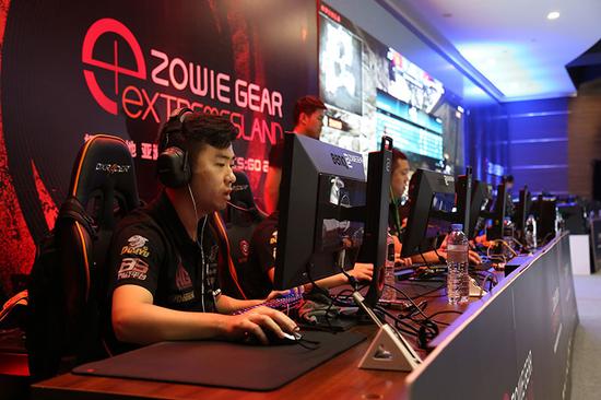 调整也体现 调整也体现