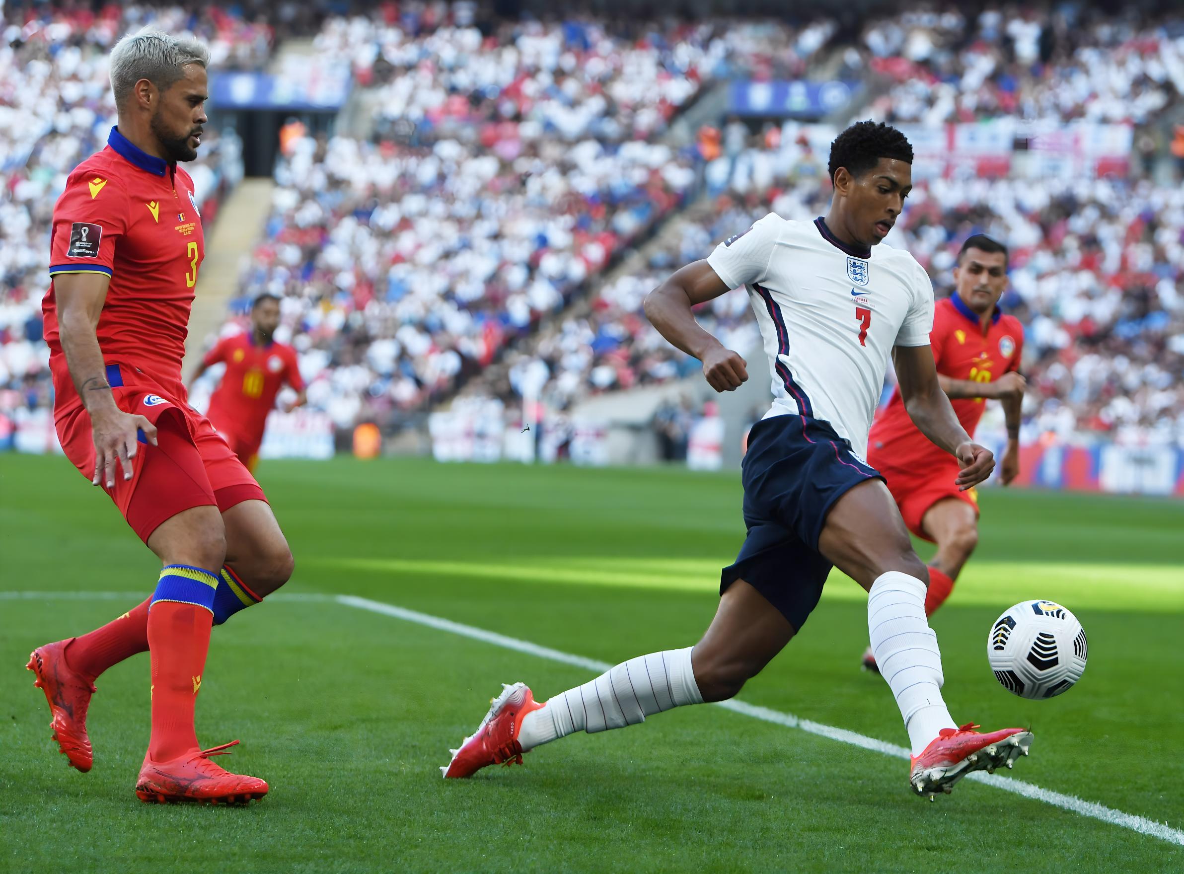 人心目中的 人心目中的