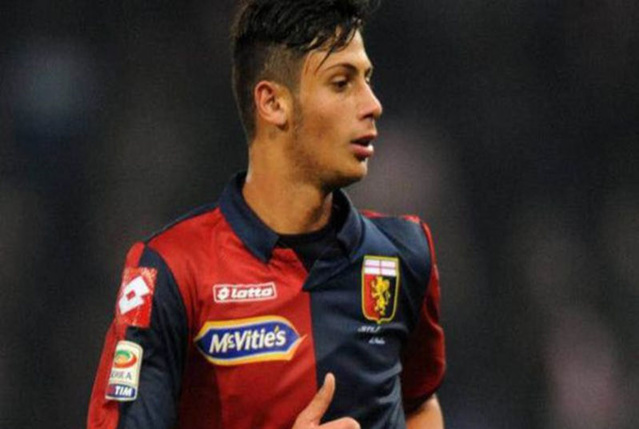 增加在关键 增加在关键