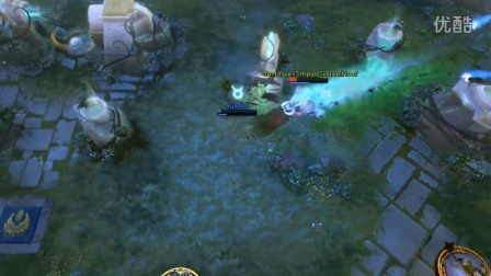 比拼意志力 比拼意志力