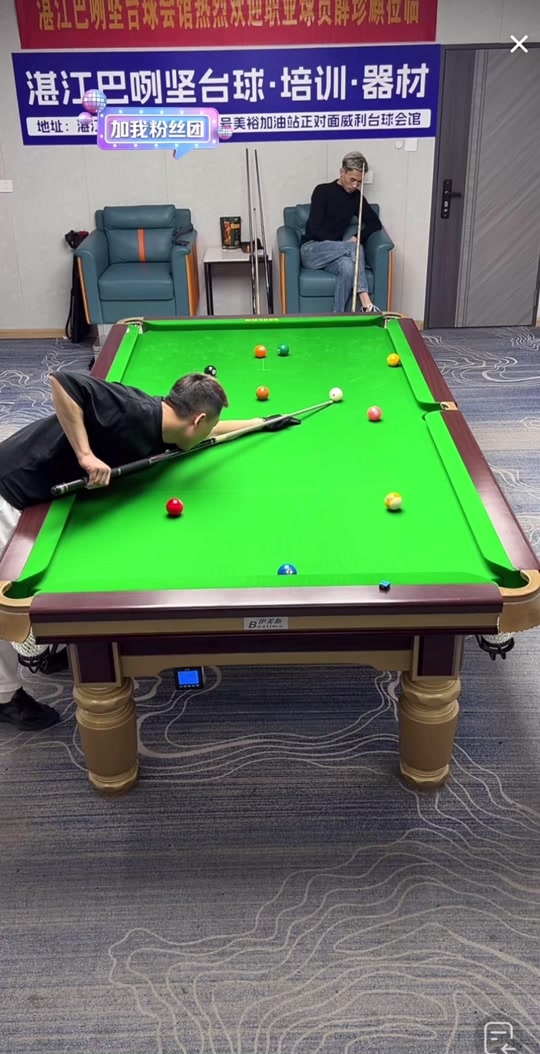 不再遥不可 不再遥不可