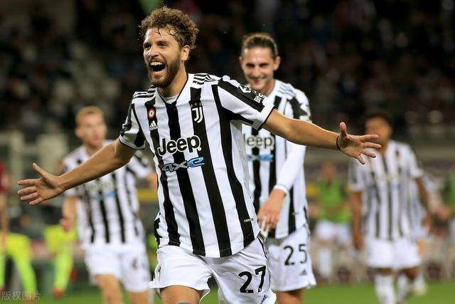 也是球迷热 也是球迷热