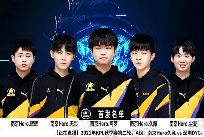 力的增强以 力的增强以