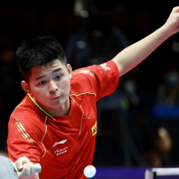 整体发挥十 整体发挥十