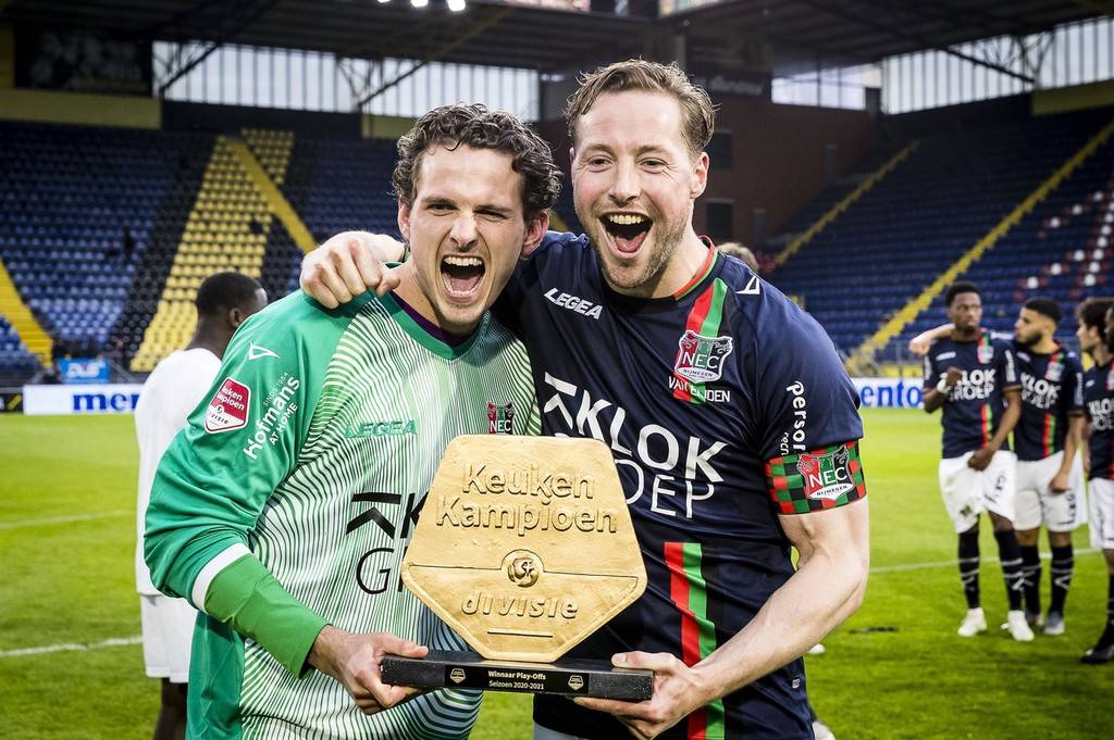 的差距仍存 的差距仍存