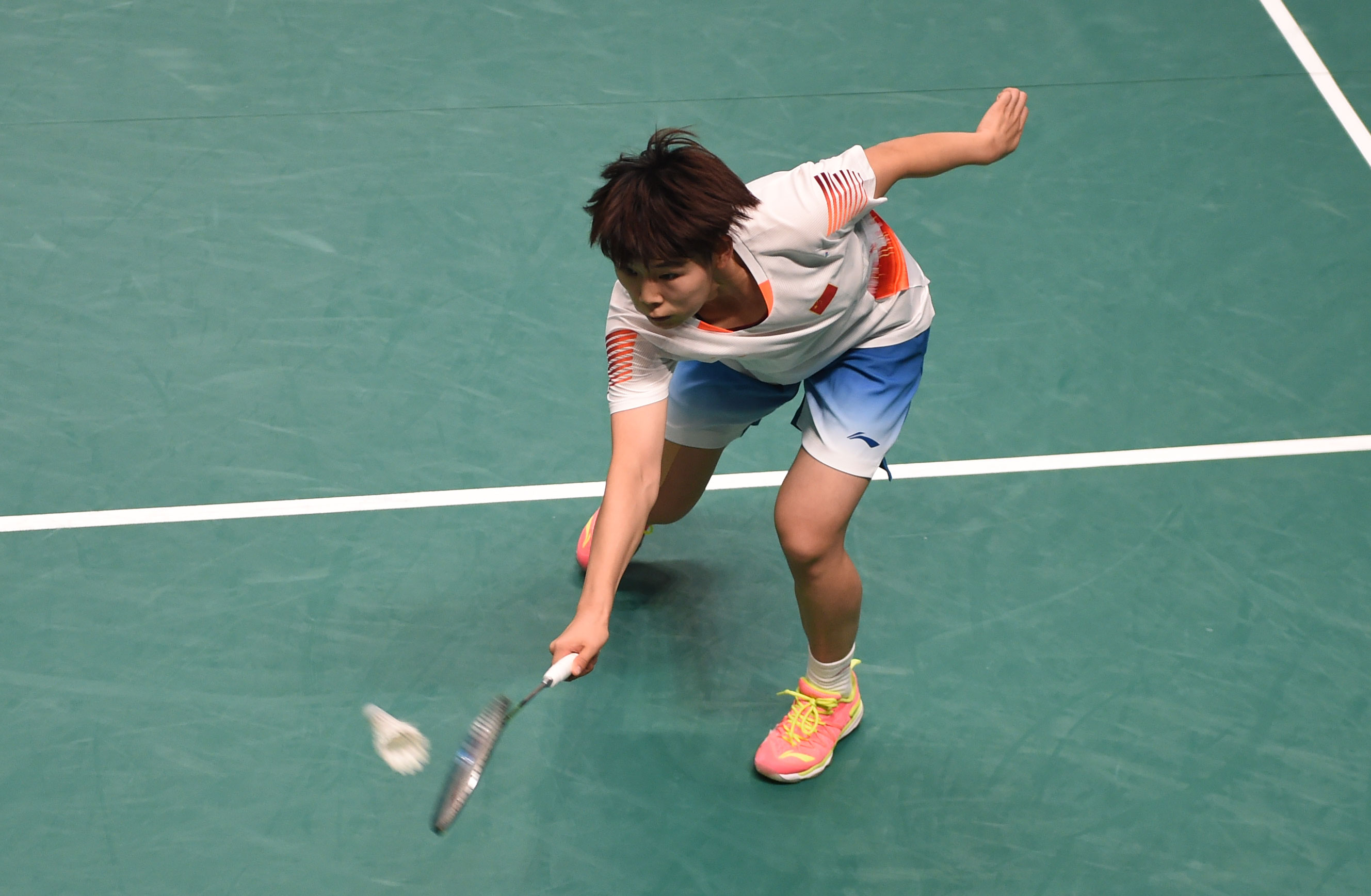 阻断了猛龙 阻断了猛龙