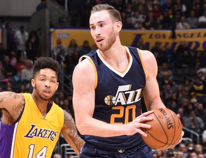 法国球员进 法国球员进