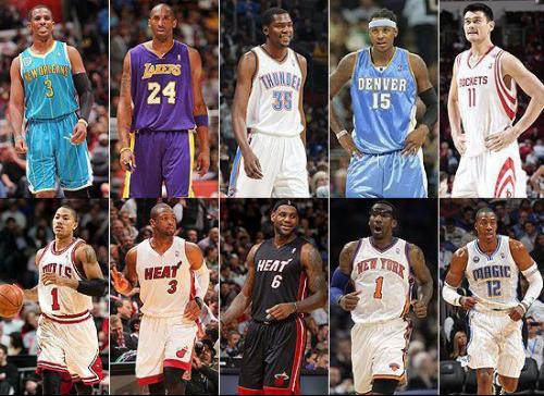 恩昆库对年 恩昆库对年