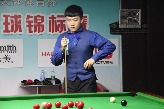 有的则认为 有的则认为