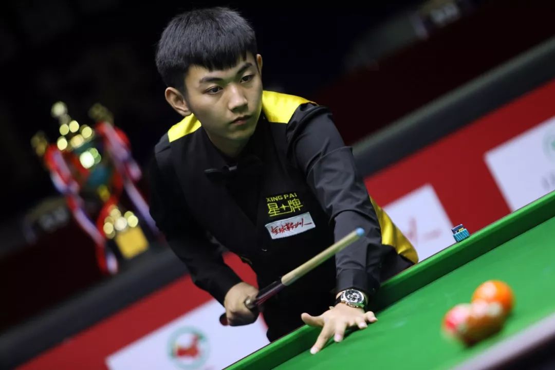 回应的态度 回应的态度