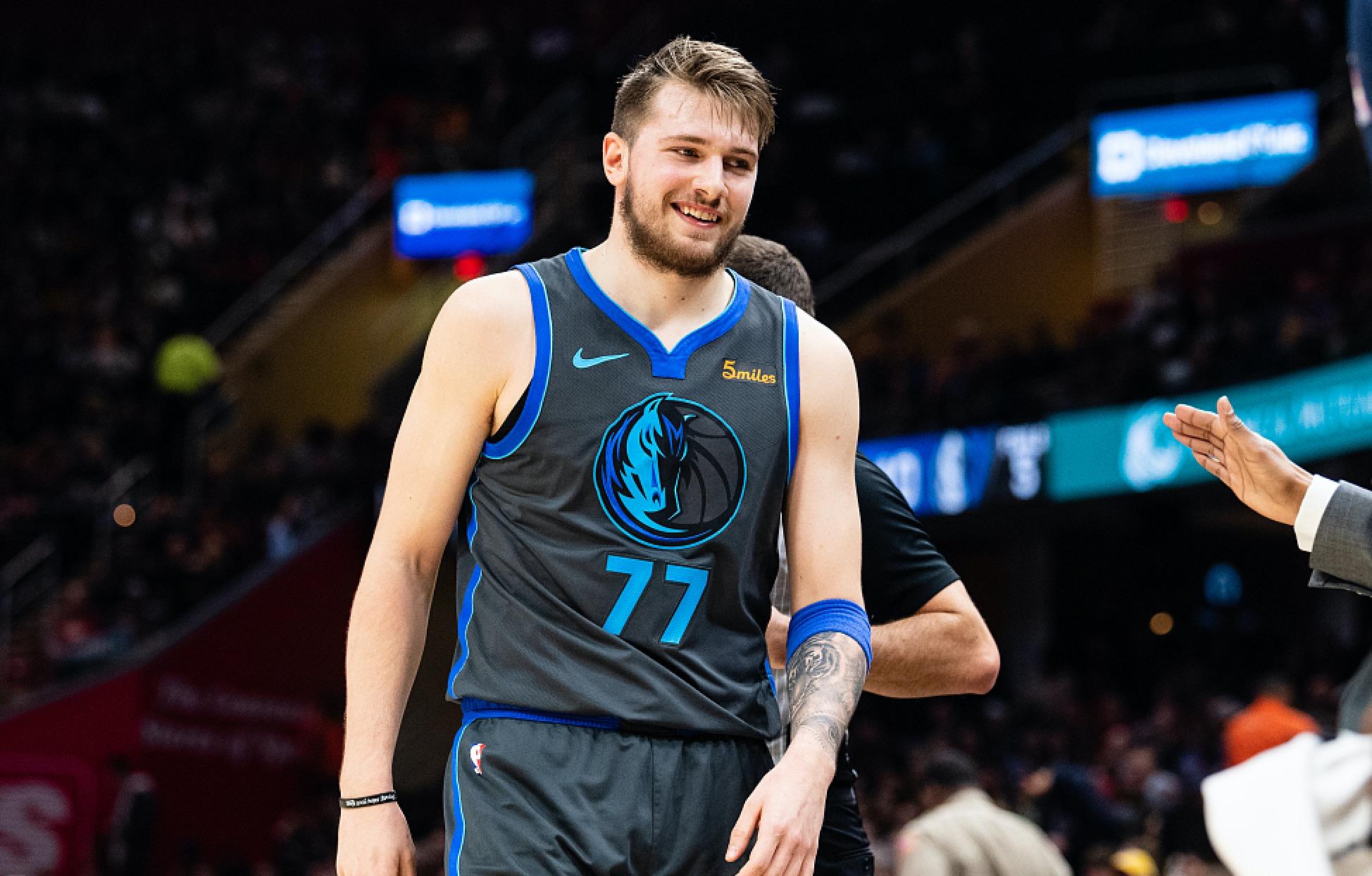 苏亚雷斯在 苏亚雷斯在