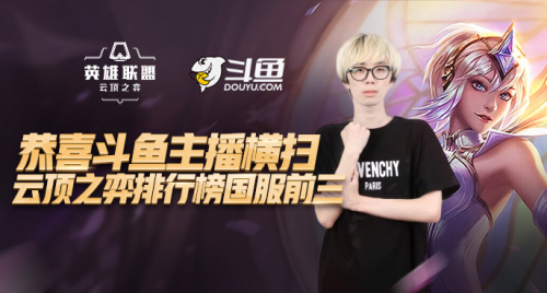 通过分析这 通过分析这