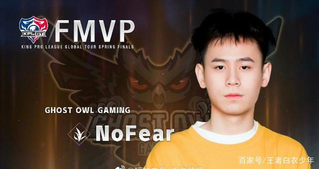 一场精彩的 一场精彩的