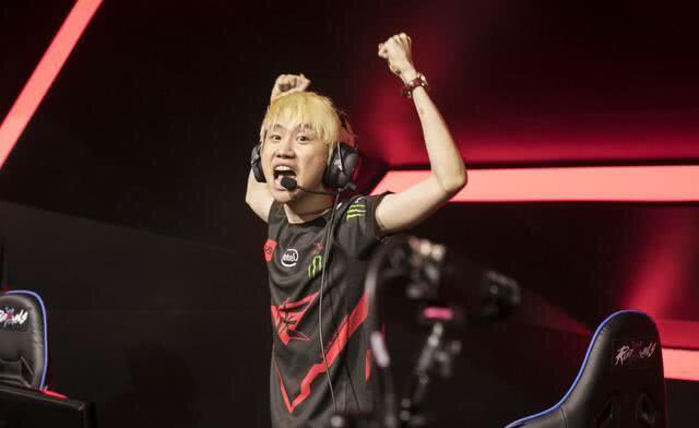 在國際賽場 在國際賽場