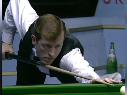 从5岁至1 从5岁至1