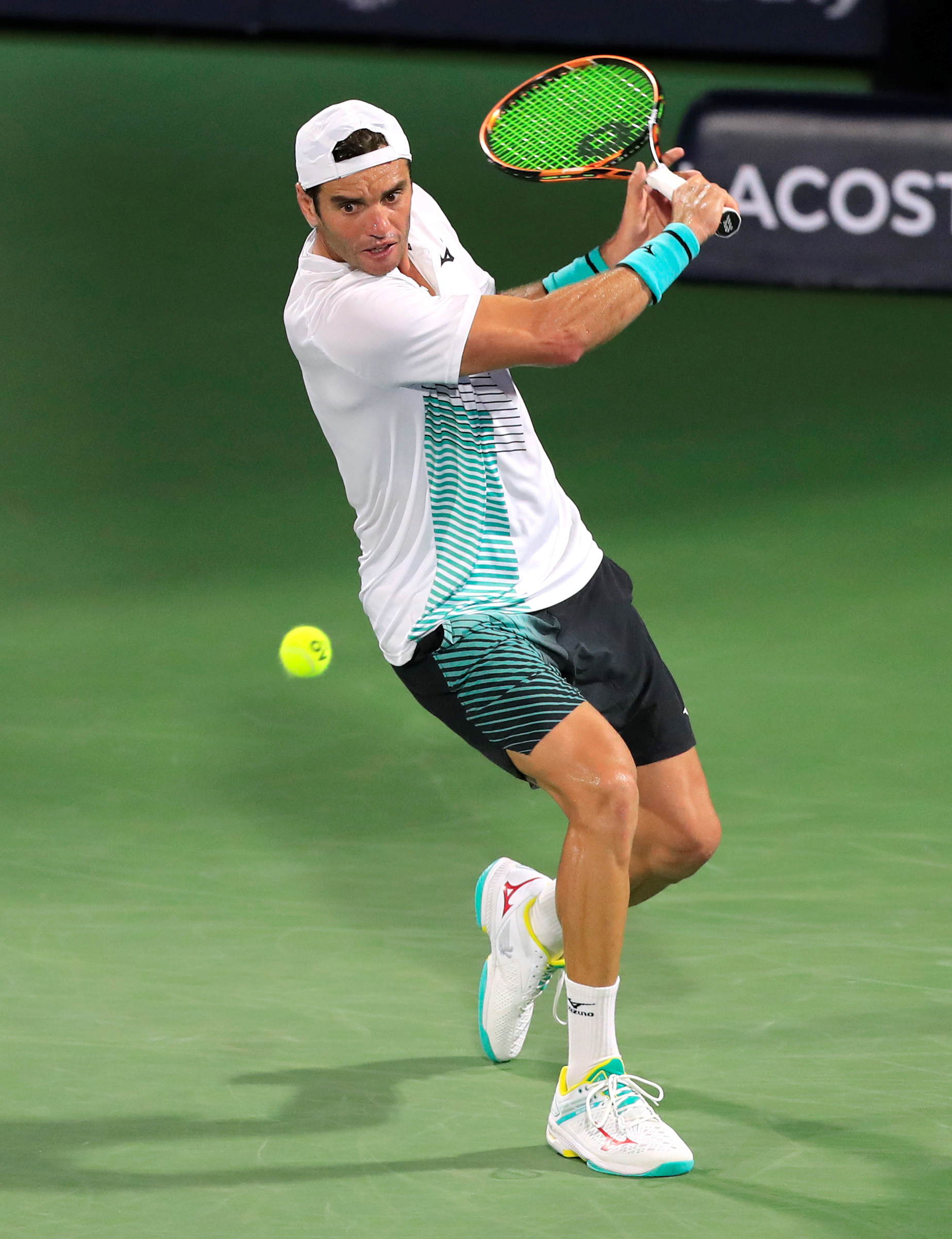 中国足球的 中国足球的