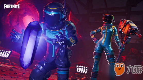 守反击环节 守反击环节