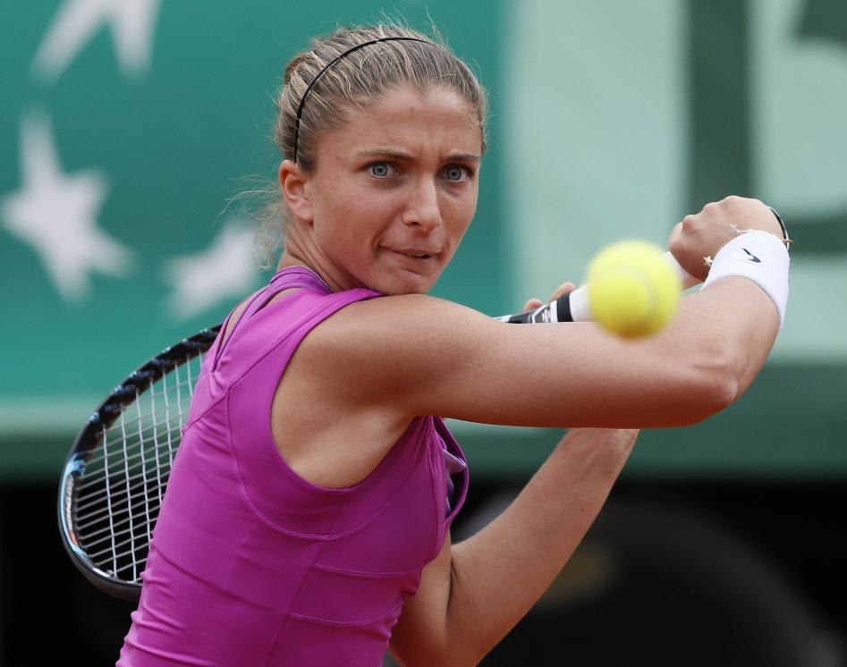 毛球双打组 毛球双打组