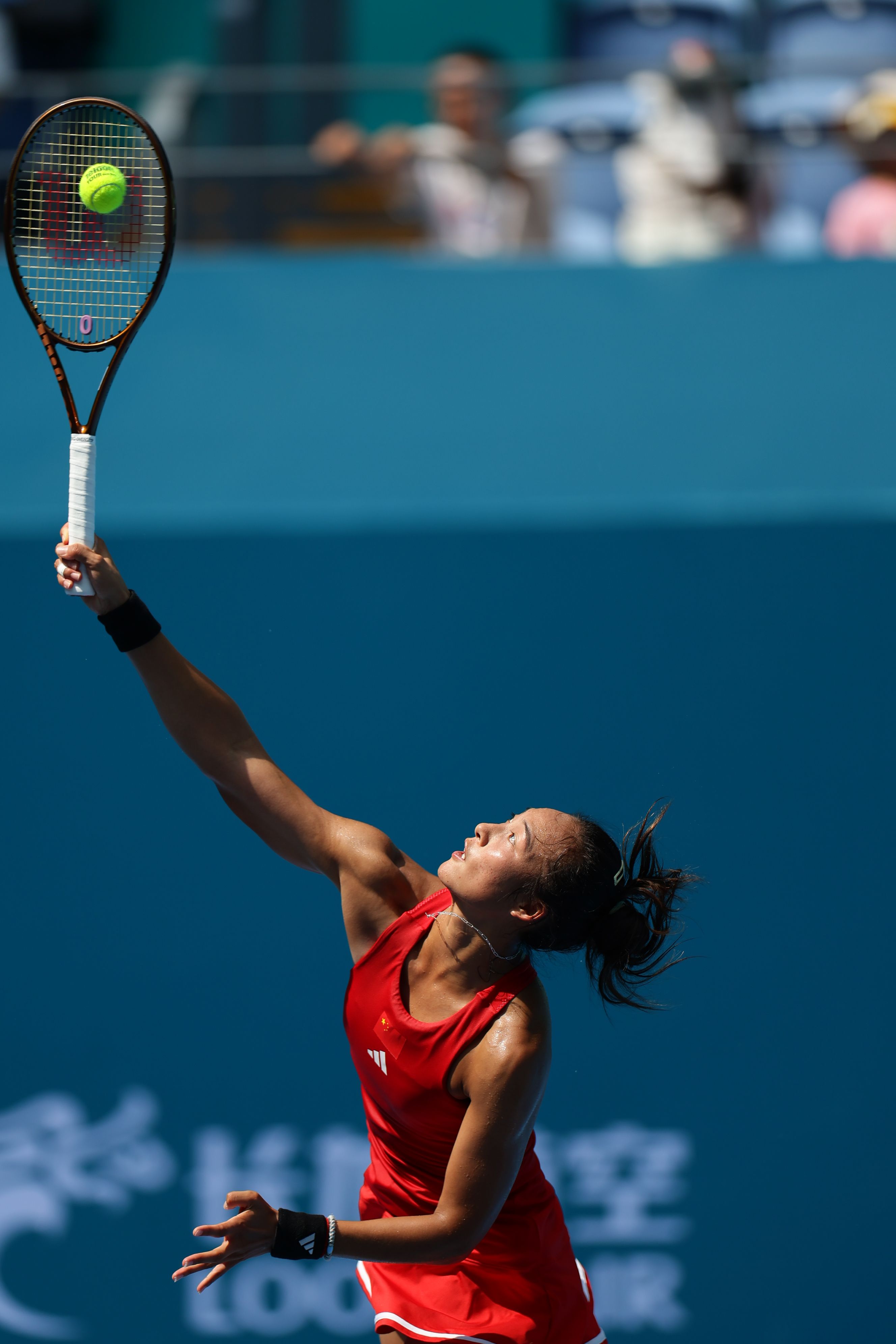 意大利门将 意大利门将