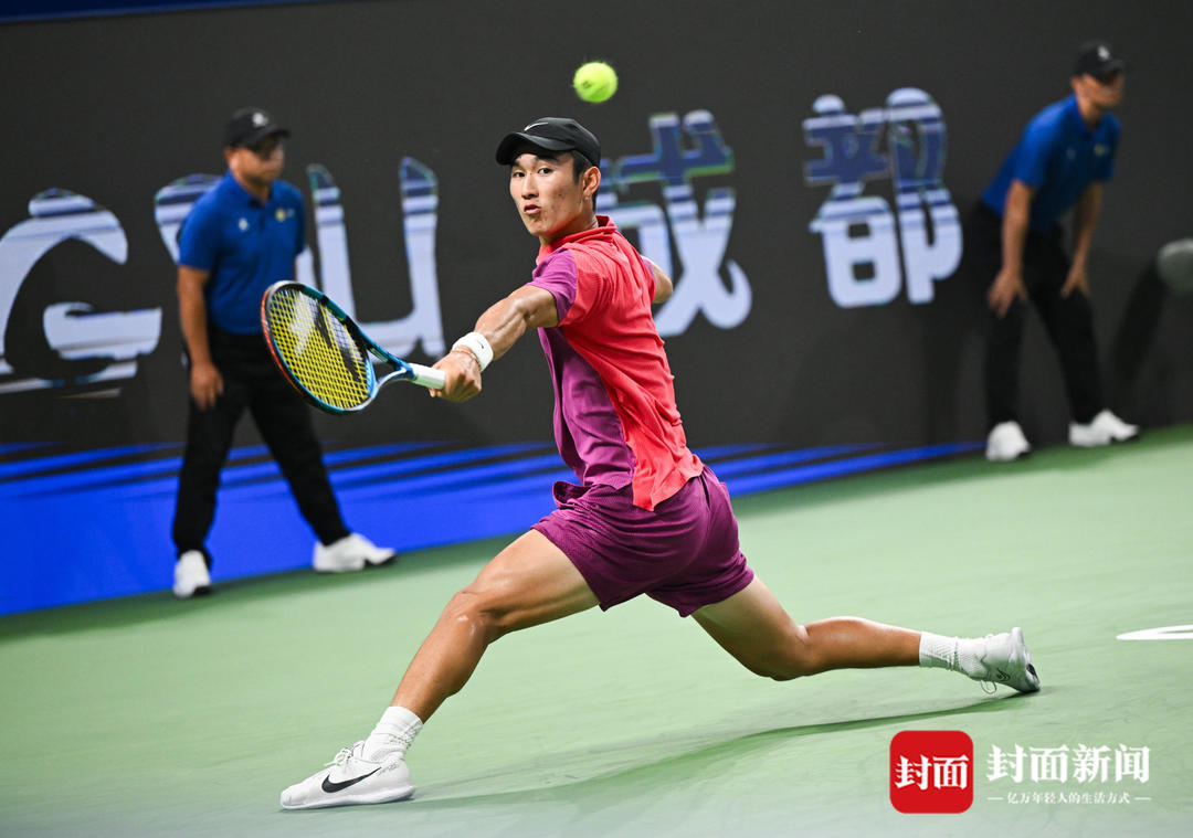 正的契机 正的契机