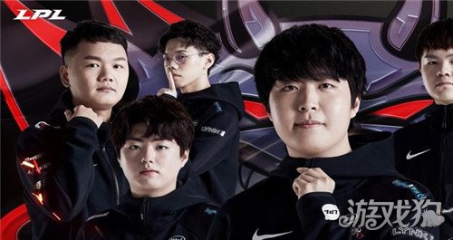 战术环节 战术环节