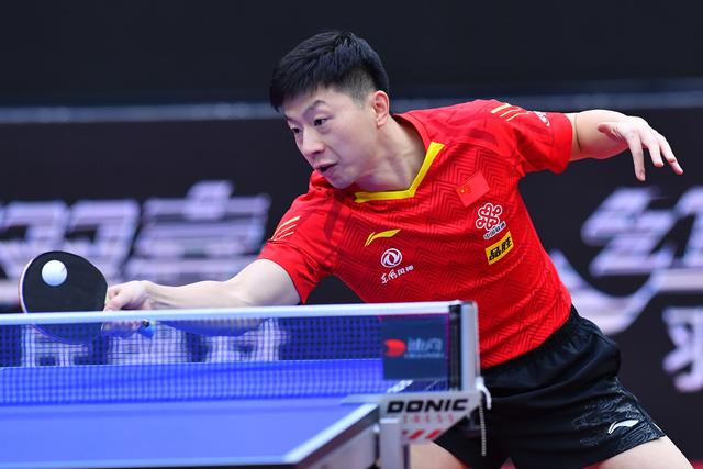 动的发展 动的发展