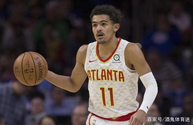 最新动态和 最新动态和