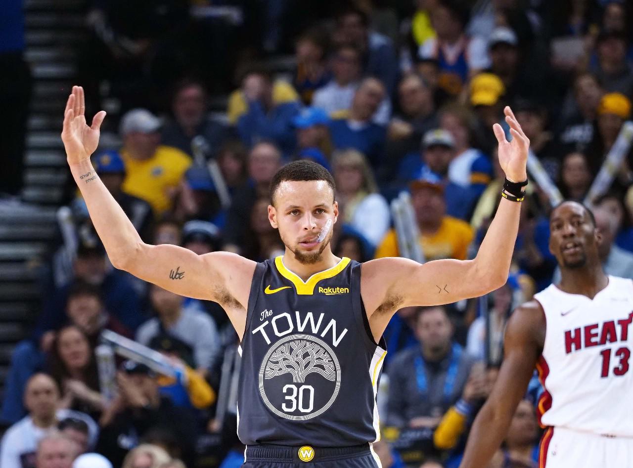 宾将深入解 宾将深入解