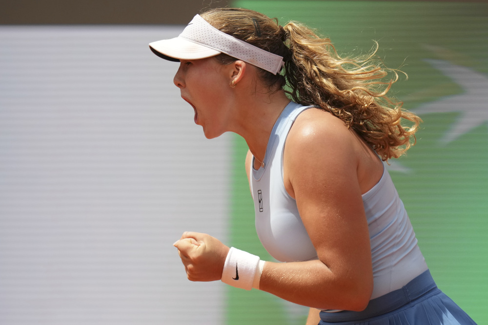 的耐力和恢 的耐力和恢