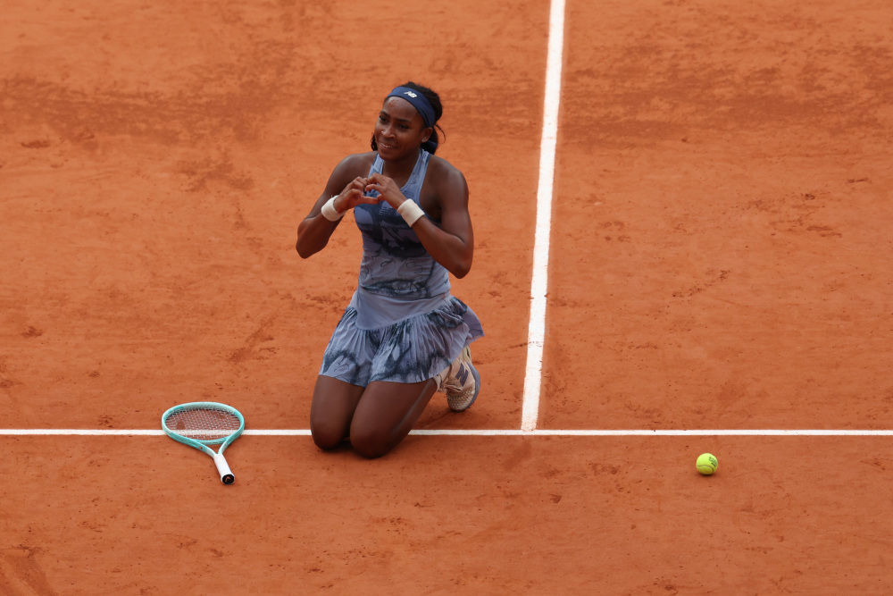 以最佳状态 以最佳状态