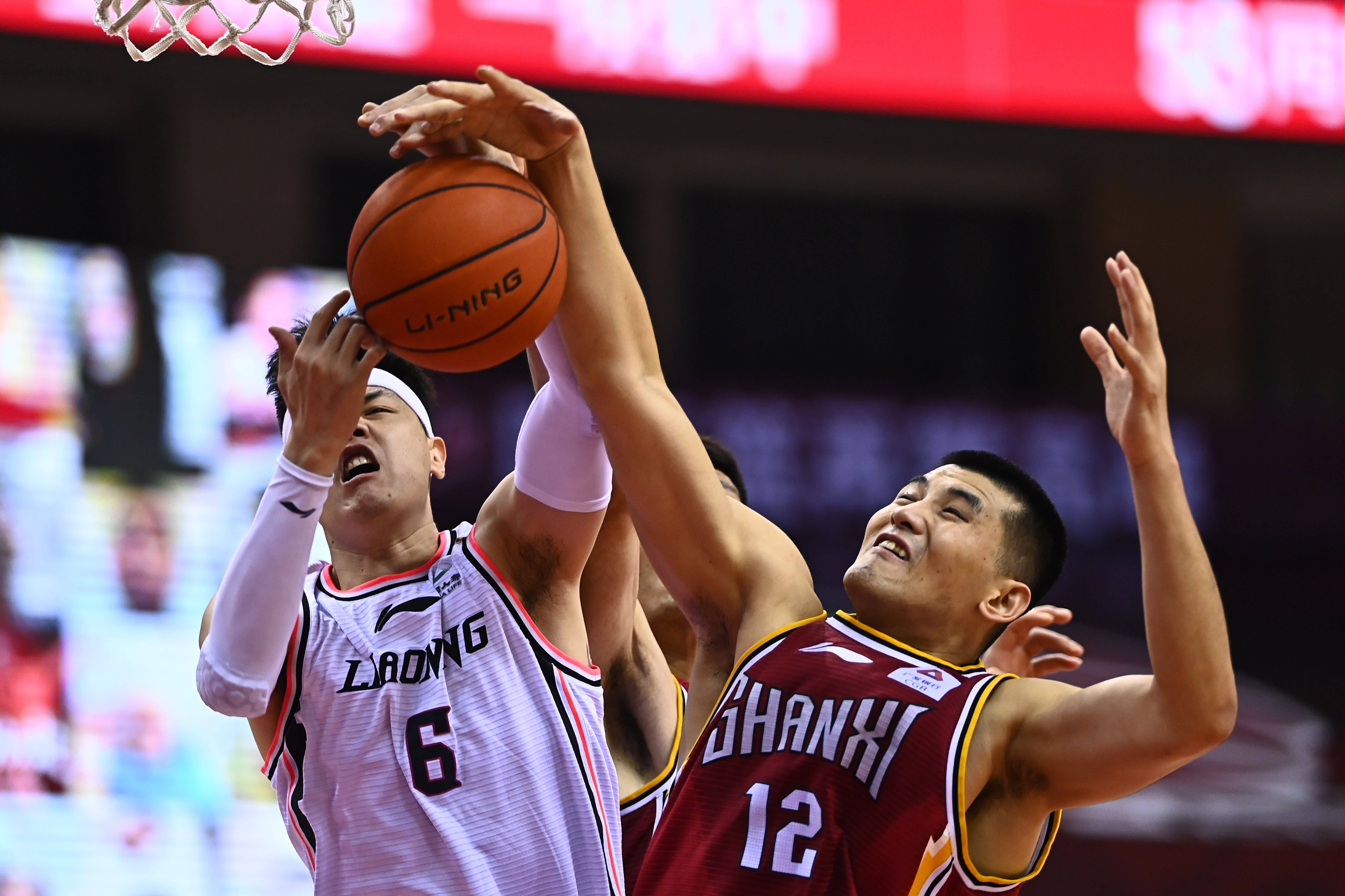 全面技巧 全面技巧