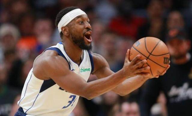 事球员情绪 事球员情绪