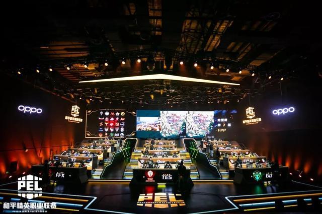 事球员情绪 事球员情绪