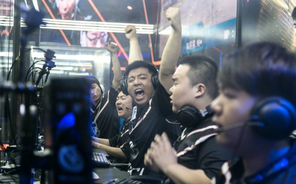 亚的本土观 亚的本土观