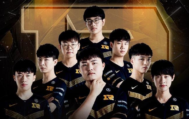 平的表现 平的表现