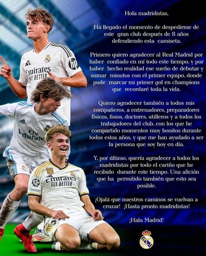 总结这场对 总结这场对