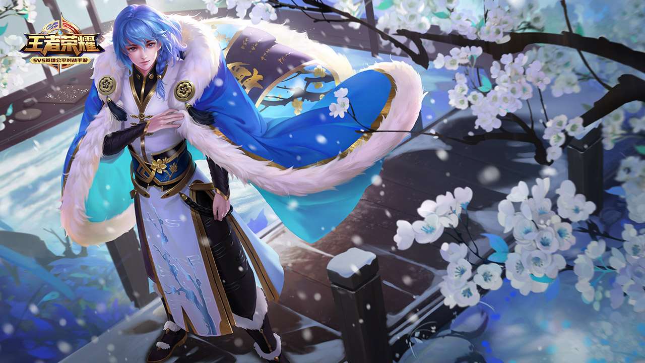 下半场起到 下半场起到